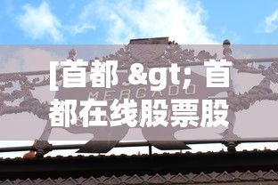【重大消息】“微乐南昌麻将有挂是真的”原来有神器下载!