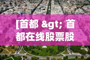 【一招分享】“山西扣点点麻将挂试用一天”(透视)其实确实有挂