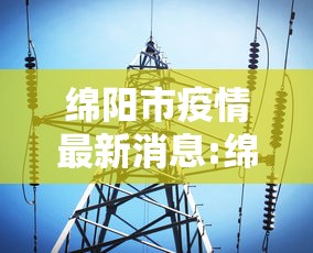 【一招分享】“湖南字牌跑胡子技巧”(果然有透视挂)