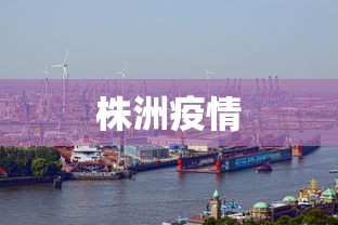 【重磅来袭】“微乐龙江麻将手机版免费挂”(透视)其实确实有挂