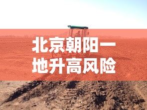 一分钟讲解“老友十三张为什么一直输”开挂辅助教程