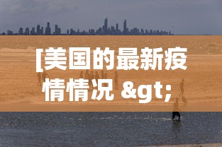 今日重大通报“微乐卡五星小程序辅助器”开挂方法