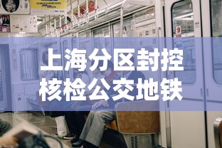 一分钟讲解“微乐卡五星麻将万能挂”开挂辅助脚本+详细开挂