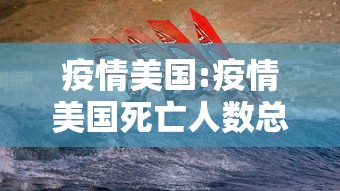 一键必胜“微乐捉鸡麻将怎么打才会赢	”原来可以开挂