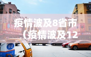 【技术分享】“闲娱江西棋牌打盾作弊”事实上真的有挂
