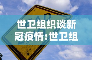 今日教程“乐酷大厅斗牛透视试用怎么弄”开挂辅助脚本+详细开挂