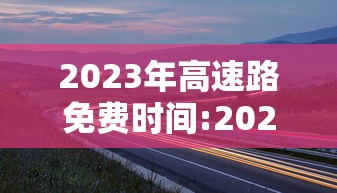 给大家讲解“微信炸 金花房卡怎么搞”详细房卡使用教程
