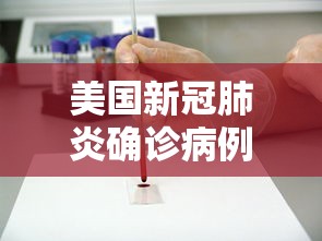 【终于出现】“取闲娱乐可以开挂吗”开挂(透视)辅助教程