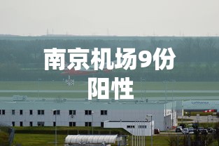 【知识科普】“双扣游戏规则怎么才算赢”作弊(透视)透视辅助