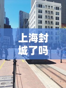 必看教程“透视棋牌工具箱”确实可以使用辅助