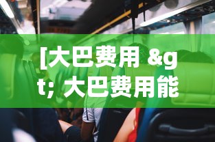 一键操作“微乐锄大地有没有挂”(外卦神器下载)