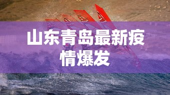 【第一消息】“玩麻将的规则和技巧	”揭秘透视辅助万能挂