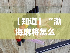 【知道】“渤海麻将怎么开挂的？_游戏_玩家_工具