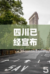 使用分享!友间十三张有挂吗”通用版下载教程！