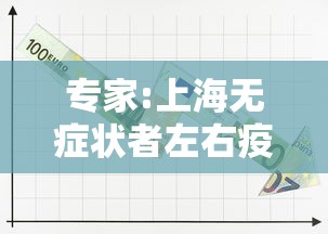 使用分享!友间十三张有挂吗”通用版下载教程！