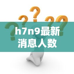 一键操作“麻友圈有没有挂开挂”通用版下载教程