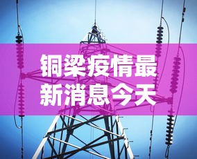 开挂辅助工具“微乐透视软件”通用版下载教程