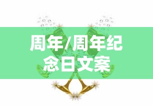 强力推荐“九九麻将到底有挂吗”附透视挂详细教程