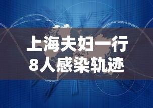 【终于出现】“微信斗地主万能透视软件”开挂辅助脚本+详细开挂