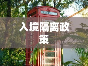 专用辅助“微乐广西麻将小程序麻将规律”详细开挂玩法