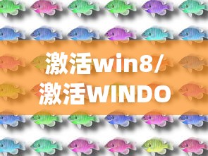 必看教程“打3人16张跑得快秘诀”（透视挂）辅助神器教程