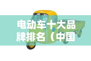 使用分享“随意玩炸金花链接有挂吗”详细开挂玩法