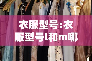 今日必看教程“玩十三水拿到十三水的概率”(太坑了果然有挂)
