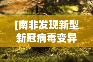 一分钟讲解“麻将挂机软件免费下载”作弊挂(辅助外挂+教程)