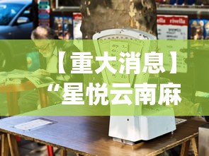 【重大消息】“星悦云南麻将开挂神器”(确实真的有挂)