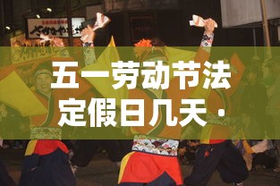 我来教教大家闲来湖南跑胡子开挂	”详细透视辅助教程官方正版下载