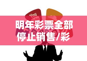 实操教程“手机斗牛怎么开挂免费下载	”(太坑了果然有挂)