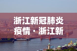 揭秘“微乐一直输,跟微信号有关系不”附透视挂详细教程