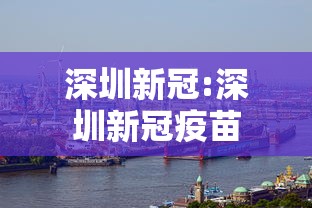 专用辅助“微乐一直输,跟微信号有关系不”详细辅助透视