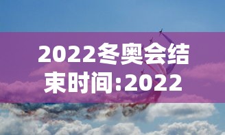 今日教程“微乐四川麻将输赢有规律吗	”(确实真的有挂)