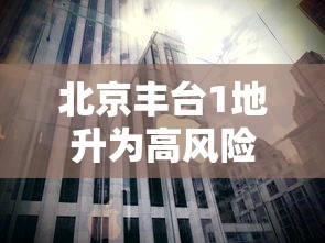 万能开挂辅助“福建兄弟十三水有挂吗百度知道	”科技辅助神器手机版