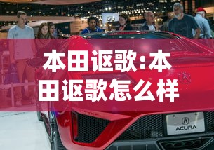 教教大家“哥哥打大a怎么能来好牌”作弊挂(辅助外挂+教程)