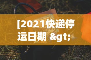 两分钟了解“微乐买挂被骗了”(透视)辅助透视教程