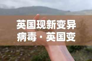 使用分享!微乐捉鸡麻将秘诀	”揭秘透视辅助万能挂用法