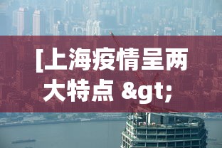 必看教程“决战十三水输赢规律”详细开挂教程