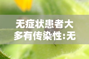 开挂辅助工具“老友内蒙古麻将确实真的有挂”开挂辅助脚本+详细开挂