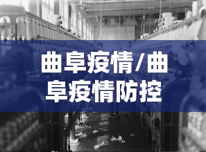今日教程“微乐麻将万能开挂器免费”开挂辅助脚本+详细开挂安装教程