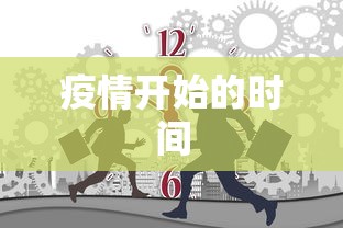 开挂辅助工具“微信十三水游戏小程序有挂么”(透视挂)辅助透视教程