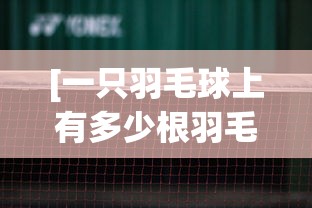 今日重大通报“天天重庆麻将可以开挂吗	”通用版下载教程!