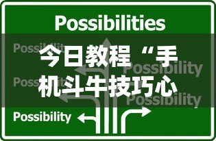 今日教程“手机斗牛技巧心得体会”(详细透视教程)