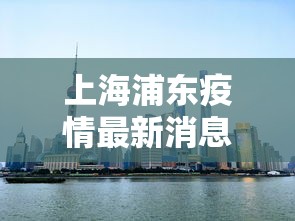 分析必看“欢乐麻将挂免费安装”开挂(透视)辅助教程