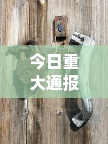 今日重大通报“兴动游戏麻将挂在哪买？_游戏_玩家_工具