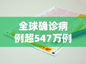 助赢神器“天天微友挂怎么下载”(透视)其实确实有挂