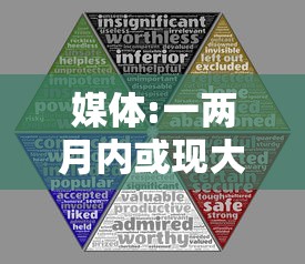 教教大家“五福长牌软件挂”其实确实有挂