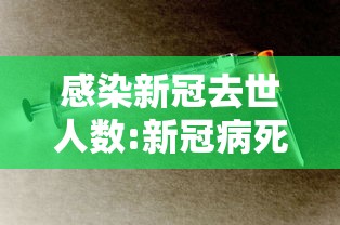 全新解说迅奇斗牌怎么开挂	”-玩家曝光开挂流程