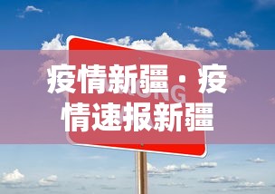 推荐一款“微乐三代二开挂视频教程2020”附透视挂详细教程